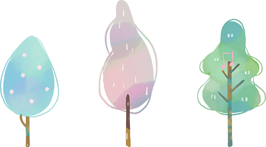 Orthodontic treatment that values your smile!